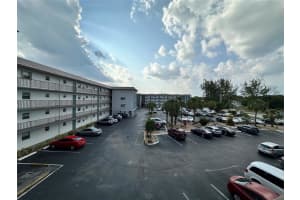 4311 Crystal Lake Dr 303, Deerfield Beach