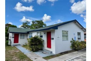 149 W 17th St 149, Riviera Beach