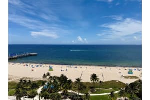 111 N Pompano Beach Blvd 1713, Pompano Beach