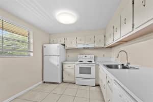 7173 Orange Dr 217b, Davie