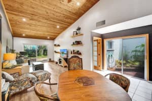 2455 N 37th Ave, Hollywood