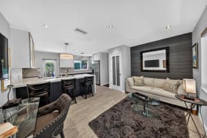 303 Ne 15th Street A, Fort Lauderdale