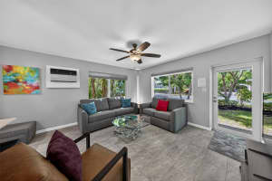 305 Ne 15th Street, Fort Lauderdale