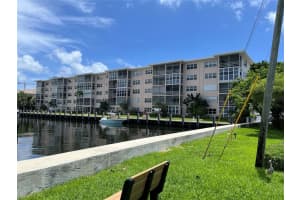 1481 S Ocean Blvd 415-a, Pompano Beach