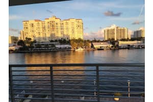 2900 Ne 30th St H3, Fort Lauderdale