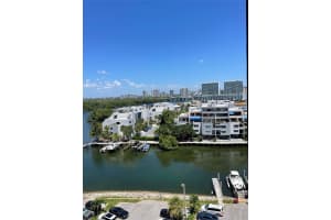 400 Kings Point Dr 1027, Sunny Isles Beach