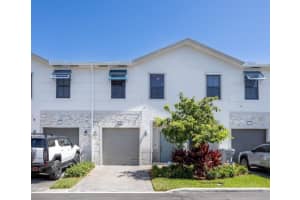 369 Nw 8th Ct, Pompano Beach