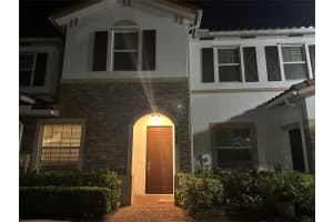 5348 Ellery Terrace, West Palm Beach