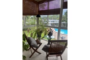 1200 Sw 12th St 203, Fort Lauderdale