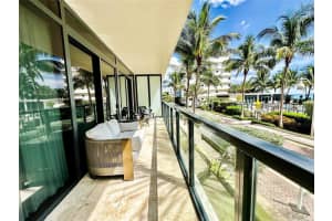 2101 S Surf Rd 2c, Hollywood