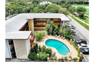 744 Ne 14th Ave 4, Fort Lauderdale