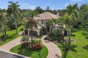 3660 Birch Terrace, Davie