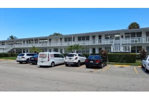139 Northampton G, West Palm Beach