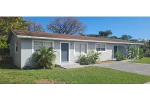 736 Nw 2nd Ave 1, Fort Lauderdale