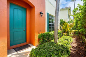 250 Sw 7th Ct, Pompano Beach