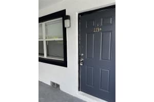119 N A St B, Lake Worth Beach