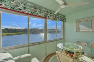 9450 Poinciana Pl 310, Davie