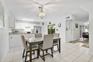 2171 Sw 90th Avenue C-8, Davie