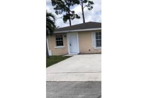 4119 Ponza Pl, Lake Worth