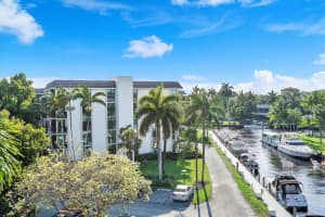 1201 River Reach Dr 403, Fort Lauderdale