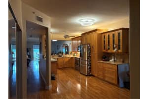 7727 Southampton Ter 202, Tamarac