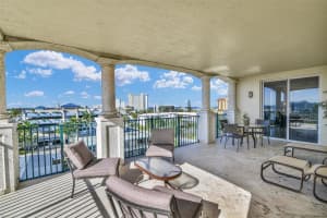 9 Ne 20th Ave Ph3, Deerfield Beach