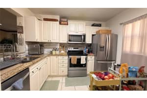12249 Royal Palm Blvd 5o, Coral Springs