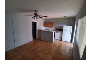 6046 Polk St 6, Hollywood