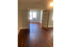 216 S 16th Ave 5, Hollywood