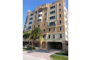 3236 Ne 5th St 301, Pompano Beach