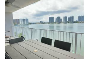 17800 N Bay Rd 704, Sunny Isles Beach