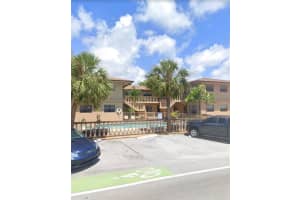 2625 Middle River Dr 4, Fort Lauderdale