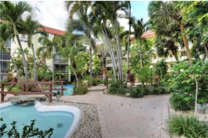 5300 Ne 24th Ter 406c, Fort Lauderdale