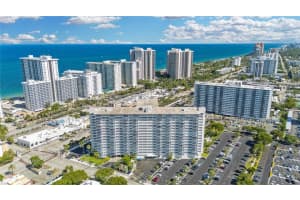 3300 Ne 36th Street 1416, Fort Lauderdale 3300 Ne 36th Street 1416, Fort Lauderdale