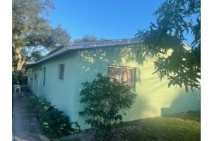414 N 18th St, Fort Pierce