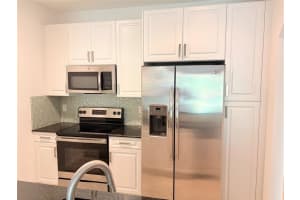 5903 Monterra Club Dr 5903, Lake Worth