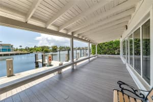 369 Sunset Dr, Fort Lauderdale