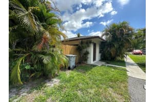3006 Nw 4th Ter 1, Pompano Beach
