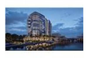 3000 E Oakland Park Boulevard 809, Fort Lauderdale