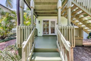 369 Sunset Dr B, Fort Lauderdale