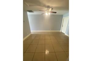 5311 Nw 17th Court B, Lauderhill