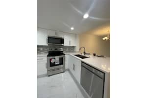 8025 S Colony Cir S 106, Tamarac 8025 S Colony Cir S 106, Tamarac