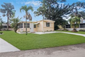 4166 2nd Court, Lantana
