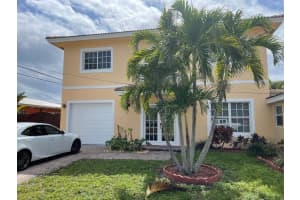 1200 Ne 5th St, Pompano Beach
