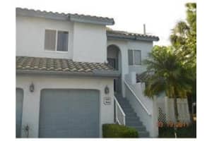 9746 Nickels Blvd 108, Boynton Beach