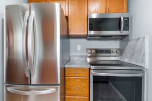 2015 Ne 32nd Ct 25, Pompano Beach