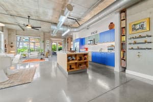 444 Nw 1st Avenue 201, Fort Lauderdale