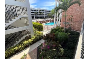 2424 Ne 9th St 208, Fort Lauderdale