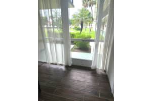 804 Se 7th Street 101, Deerfield Beach