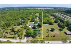 6080 65th Street, Vero Beach